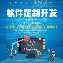 代还软件开发与现金贷2.0版本上线的关键策略