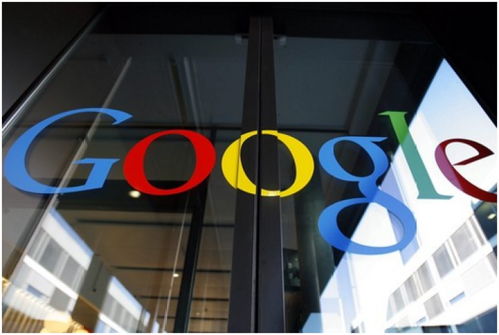 AI驱动风能革命 谷歌与DeepMind的最新成果与应用价值